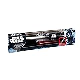 Star Wars Lichtschwert BBQ Zange, schwarz